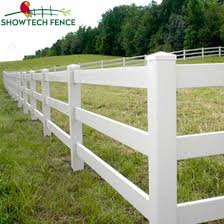 Repair a broken vinyl fence post. 4 5 Pvc Vinyl White Plastic Fence Post External Flat Cap China Pvc Fence Panels Pvc Profile Made In China Com