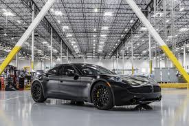 Image result for Deep Ocean 2019 Fisker