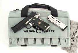 Image result for Commander HA-23