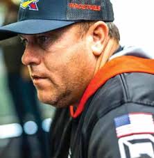 Barn Quilt Classes Fourth Annual Light Up the Lake Dec. 4-31