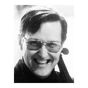 Search Charles Wendt Obituaries and Funeral Services