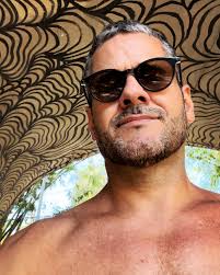 Wagner Trindade (@wagnertrindade) • Threads, Say more