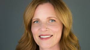 Exceleration Music acquires catalog of US independent label Kill Rock Stars 