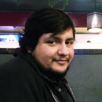 20+ "Ryan Vela" profiles