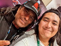 Day 2 & 3 ! Just a bunch (1459) of audio nerds under one roof! My favorite  quote: P: "quien es El?" Who's that? R: "El es El" that's him ! #AESLAC  #lapaz