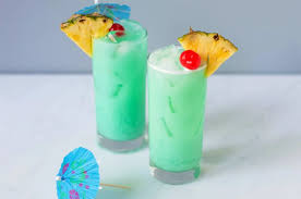 Beyond that, you have a couple of recipe variations to work with. 10 Tropical Tasting Coconut Rum Drinks