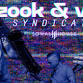 The Zook & Von Syndicate event image