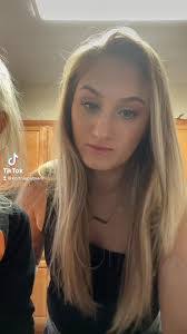 Lynn Putnam's Instagram, Twitter & Facebook