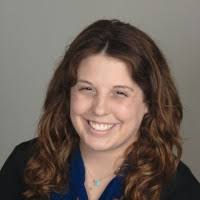 Megan Fisher (Johnston)