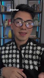 Vídeos de Adrian Montes (@adrianmontes.designer) con «sonido original