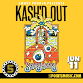 Kash'd Out