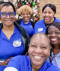 EMPAC endorses Dale Folwell for Governor