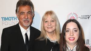 Since returning to the bau in season 3, we've slowly learned more about the accomplished agent's past. Criminal Minds This Is Rossi Now