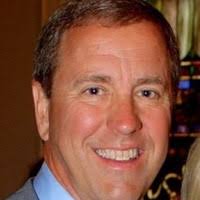 Dan Beaty Email & Phone Number