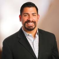 Daniel Smith Email & Phone Number