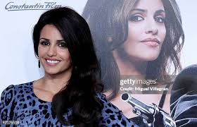 632 Jerry Bayer Fotos und hochauflösende Bilder