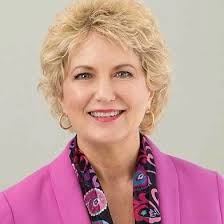 First Presbyterian Church Nashville