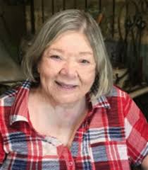 Sherry Anita Lynn Obituary October 20, 2023