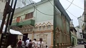 Calon guru penggerak mengaplikasikan pengetahuan dan keterampilan baru di sekolah dan komunitasnya. Https Pekanbaru Tribunnews Com 2021 04 30 Video Polres Bengkalis Ekpos 2 Tersangka Penganiayaan Anak Umur 2 Tahun Hingga Tewas Https Cdn 2 Tstatic Net Pekanbaru Foto Bank Images