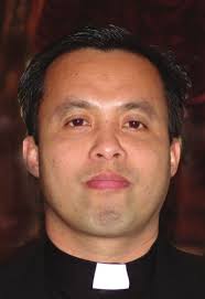 Many steps to answer God's call