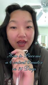 Mastering Product Shots for Aesthetic Appeal