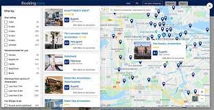 Once opened, rewards can be used until the date of expiration. Honest Review Of Booking Com 2021 Is It Trustworthy