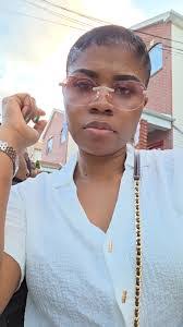 Latasha Pulliam's Instagram, Twitter & Facebook