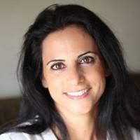 Idith Eden (Hib Cohen)