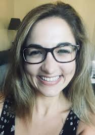 SSCP Students: STUDENT OFFICERS