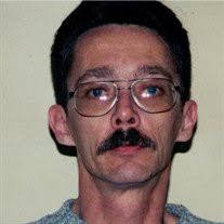 Donald Harvey Obituary November 17, 2014