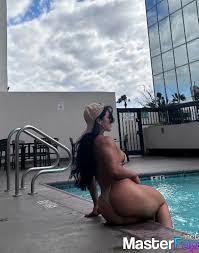 Jooju Fit Nude OnlyFans Leak Picture BK76DGxt2A | MasterFap.net