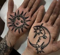 Pin On Tattoos