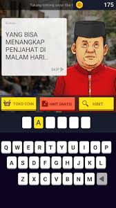 We did not find results for: Free Tts Lontong Apk Com Gambirstudio Tekatekilontong Safemodapk App
