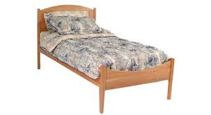 A wide variety of bed circle options are available to you, such as certification, specific use. Circle Furniture Moondance Shaker Twin Bed Circle Furniture