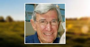 Albert Louis Breeland Obituary February 5, 2017