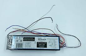 Our robust drivers are specifically designed to withstand temperatures up to 90 °c driver case temperature, powerful vibrations, high moisture levels. Philips Advance Led Driver 13w 0 10v Ballast Xitanium 13w 0 1 0 36a 120 277v Eur 39 32 Picclick De