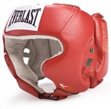 Boxing Headgear Review Updated 2017