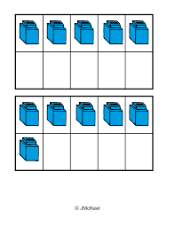 Free shipping on orders over $25.00. Snap Cube Cliparts Cliparts Zone