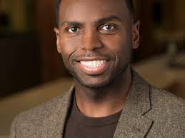 New Faces in New Places » Urban Milwaukee