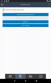 Did you know that you can monitor and manage your vmware vsphere environment (esxi hosts, cluster, . Vsphere Mobile Client Apk 2 2 2 Download For Android Download Vsphere Mobile Client Apk Latest Version Apkfab Com