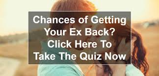 How To Get Your Ex-Girlfriend Back: THE Steps To Win Her Back