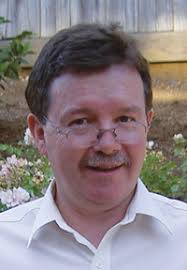 Clifford Bruce Osborne MB BS(Hons), BMedSci, DObstRCOG, FRACGP, FRACMA,  AssocFACHSE, FRANZCP, MPM, CertFPOA