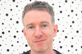 BBH London hires Jon Chapman as health ECD