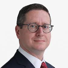 Events, Conferences, and Webinars