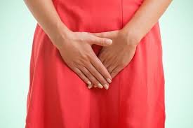 Check spelling or type a new query. 3 Penyebab Keputihan Yang Sering Dianggap Sepele Wanita Menurut Pakar Kesehatan
