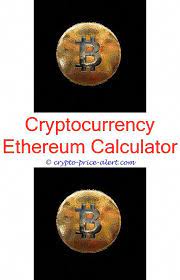 Pin On Crypto Currency