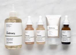 The ordinary the ordinary adalah salah satu brand skincare yang berasal dari kanada yang merupakan bagian dari perusahaan deciem. Deciem Is One Of The Most Popular Beauty Companies Right Now And They Have Been Making Waves With Their Inex Inexpensive Skin Care Skin Care Skin Care Routine