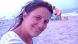 Jamie Bortz Day Obituary February 23, 2013