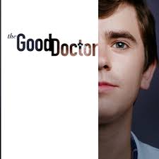 Sur cette page, vous avez la possibilité de voir the good doctor saison 2 épisode 1 en streaming gratuit français. Ctuu6q Mfqol3m