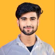 Can you start a career in AI without a tech background?